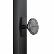 Swissten MagSafe smartphone holder with magnetic attachment - Phone holder