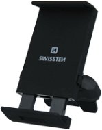 Tablet tartó Swissten T1-CD1 CD nyílásba - Držák pro tablet