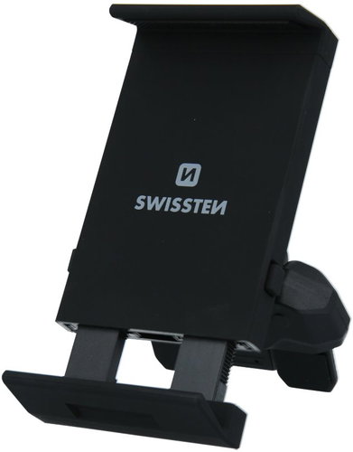 Swissten T1-CD1 CD-Steckplatzhalter - Tablethalter - Hauptbild