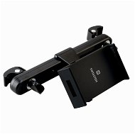 Swissten T1-OP Backrest Holder - Tablet Holder