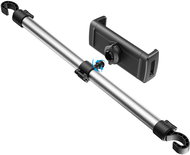 Swissten S-GRIP T2-MOP - Tablet Holder