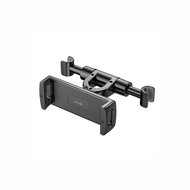 Swissten S-GRIP-T2-OP - Tablet Holder