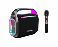 Swissten Harmony 120W černý - Bluetooth Speaker