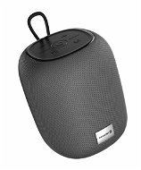 Swissten Sound-X Bluetooth Lautsprecher - schwarz - Bluetooth-Lautsprecher