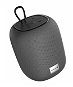 Swissten Sound-X Bluetooth speaker black - Bluetooth Speaker