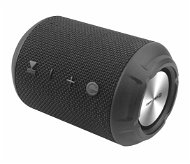 Swissten Ultimative  24W bluetooth Lautsprecher schwarz - Bluetooth-Lautsprecher