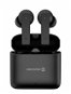 Swissten AluPods TWS Bluetooth Fülhallgató - Vezeték nélküli fül-/fejhallgató
