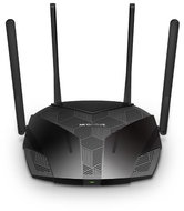 WiFi router A×1800 Dual Band, 4× RJ45 MR1800× - WiFi Router