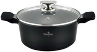 Swiss Haus hrnec SAPPHIRE 26 × 11,5 cm - Pot