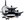 Cookware set, Sapphire Black