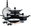 Cookware set, Sapphire Black