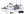 Sapphire white cookware set