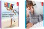 Adobe Photoshop Elements + Premiere Element 2020 ENG Upgrade WIN/MAC (BOX) - Graphics Software