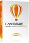 CorelDRAW Home & Student Suite 2019 (elektronická licencia) - Grafický program