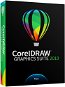 CorelDRAW Graphics Suite 2019 Mac BOX - Grafiksoftware