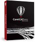 CorelCAD 2020 Upgrade ML WIN/MAC (elektronická licencia) - CAD/CAM softvér