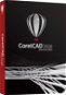 CorelCAD 2020 (BOX) - CAD/CAM szoftver