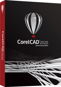 CorelCAD 2020 (elektronikus licenc) - CAD/CAM szoftver