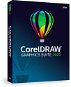 CorelDRAW Graphics Suite 2021 Mac (BOX) - Graphics Software