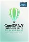 Grafický software CorelDRAW Graphics Suite Special Edition 2023, CZ/PL (elektronická licence) - Grafický software
