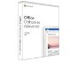 Microsoft Office 2019 Home and Student HU (BOX) - Kancelársky softvér