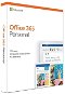 Microsoft Office 365 Personal ENG (BOX) - Office-Software