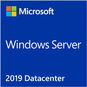 Microsoft Windows Server Datacenter 2019 x64 DE, 16 CORE (OEM) - Hauptlizenz - Betriebssystem