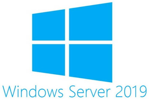 Next 1 Client for Microsoft Windows Server 2019 CZ (OEM)- USER CAL Main image Next 1 Client for Microsoft Windows Server 2019 CZ (OEM)- USER CAL - Server Client Access Licenses (CALs) - Main image