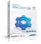 Ashampoo WinOptimizer 17 (elektronikus licenc) - Irodai szoftver