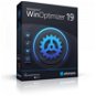 Ashampoo WinOptimizer 19 (elektronická licencia) - Kancelársky softvér