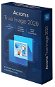 Acronis True Image 2019 Advanced für 1 PC 1 Jahr + 250 GB Cloud-Speicher (elektronische Lizenz) - Backup-Software