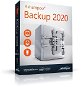 Ashampoo Backup 2020 (Electronic License) - Office Software