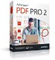 Ashampoo PDF Pro 2 (elektronická licence) - Kancelářský software