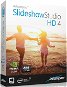 Ashampoo Slideshow Studio HD 4 (elektronická licencia) - Kancelársky softvér