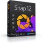 Ashampoo Snap 12 (Electronic License) - Office Software