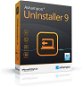 Ashampoo UnInstaller 9 (elektronische Lizenz) - Office-Software