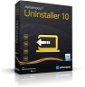 Ashampoo UnInstaller 10 (elektronikus licenc) - Irodai szoftver