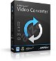 Ashampoo Video Converter (elektronická licencia) - Kancelársky softvér