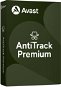 Avast Antitrack Premium pre 1 zariadenie na 12 mesiacov (elektronická licencia) - Bezpečnostný softvér