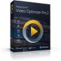 Ashampoo Video Optimizer Pro 2 (Electronic License) - Video Software
