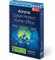 Acronis Cyber Protect Home Office Essentials for 3 PCs for 1 year (Electronic License) - Backup Software
