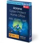 Acronis Cyber Protect Home Office Essentials for 5 PCs for 1 year (Electronic License) - Backup Software