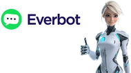 Everbot Premium na 12 měsíců (elektronická licence) - Kancelářský software