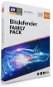 Bitdefender Family Pack for 15 Devices for 1 Year (BOX) - Antivirus
