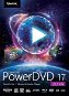Cyberlink PowerDVD 17 Ultra (Electronic License) - Office Software