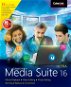Cyberlink Media Suite 16 Ultra (elektronische Lizenz) - Office-Software