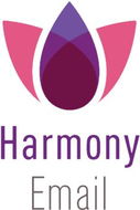 Check Point Harmony Email and Collaboration Protect, Premium support na 12 měsíců (elektronická lice - Bezpečnostní software