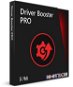 Driver Booster PRO 7 for 3 PCs for 12 months (Electronic License) - Office Software