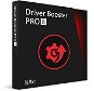 Driver Booster PRO 8 für 3 PCs für 12 Monate (elektronische Lizenz) - Office-Software