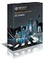 Enterprise Architect Ultimate Edition (elektronikus licenc) - Irodai szoftver